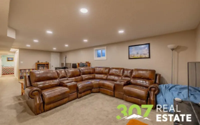 31 McCullough Rd Cody #27