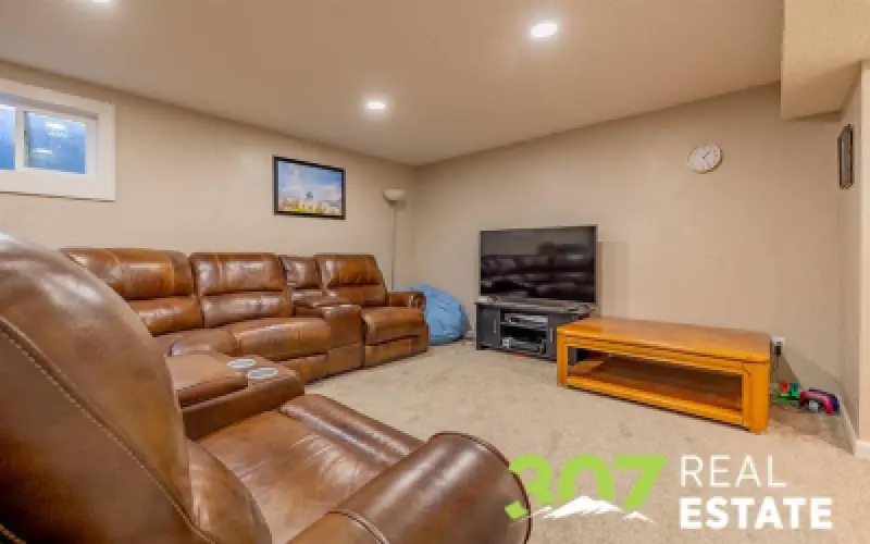 31 McCullough Rd Cody #28