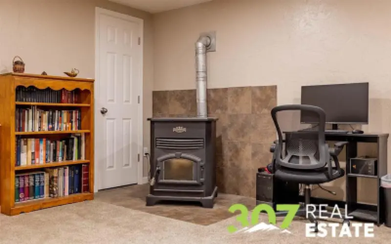 31 McCullough Rd Cody #30