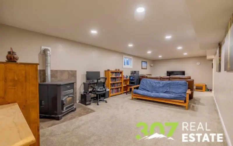 31 McCullough Rd Cody #31