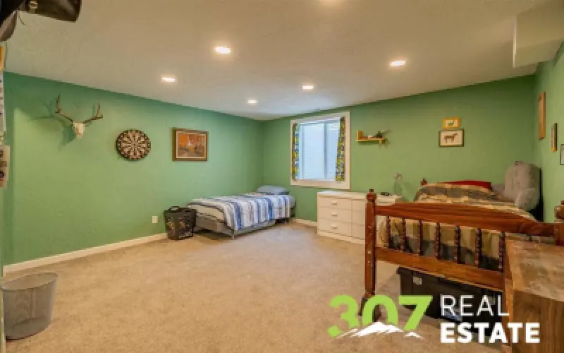 31 McCullough Rd Cody #34