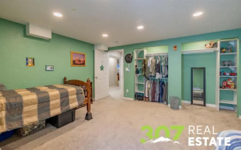 31 McCullough Rd Cody #35