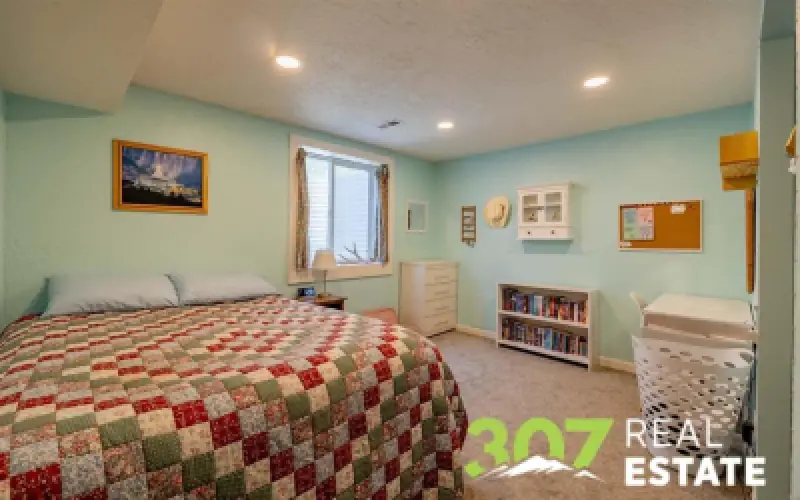31 McCullough Rd Cody #36