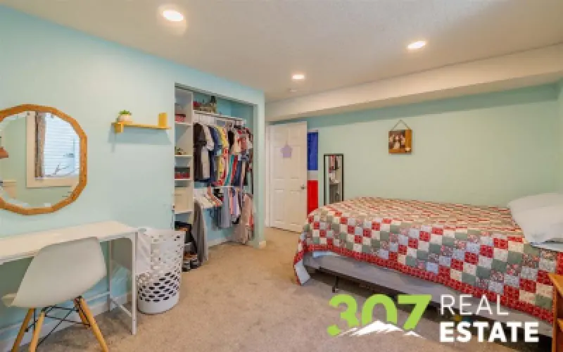 31 McCullough Rd Cody #37