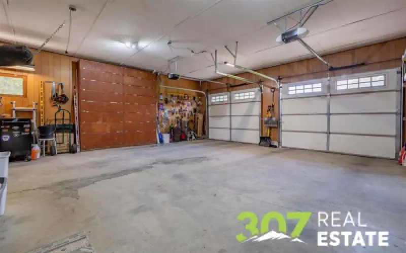 31 McCullough Rd Cody #39