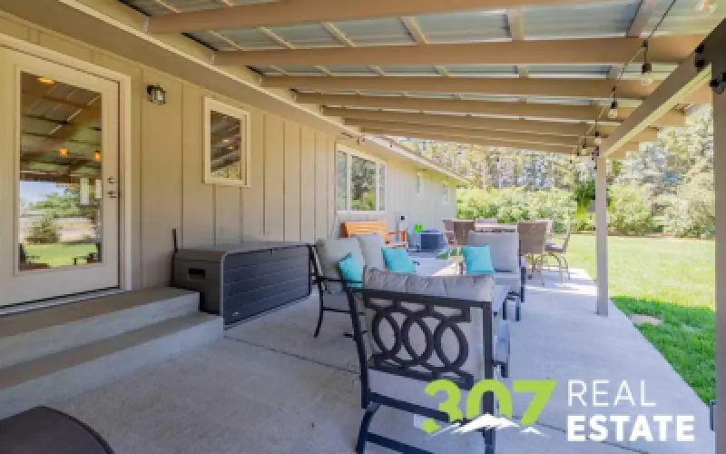 31 McCullough Rd Cody #42