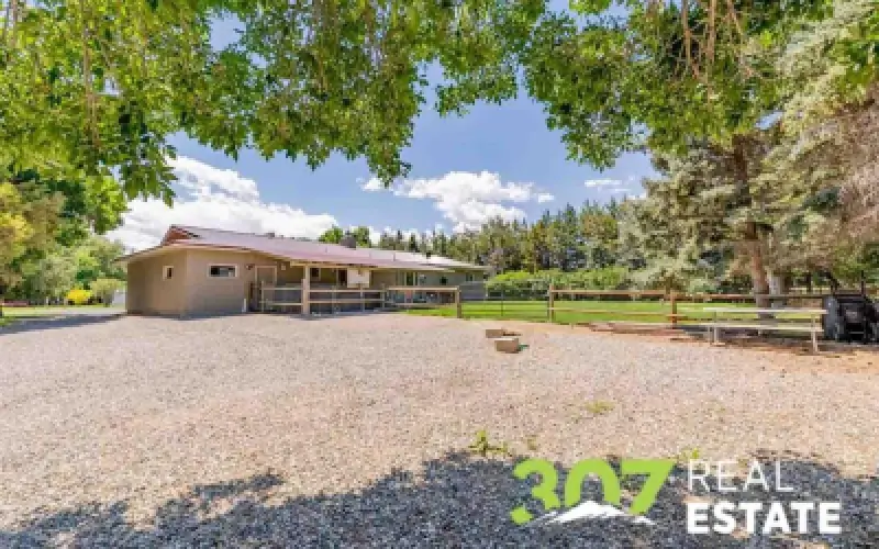 31 McCullough Rd Cody #45