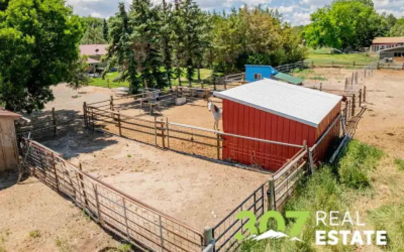 31 McCullough Rd Cody #49