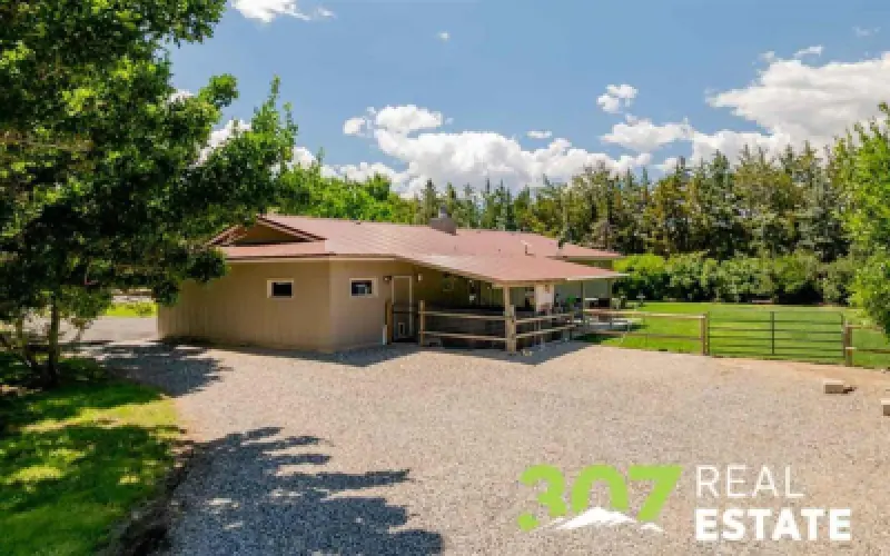 31 McCullough Rd Cody #50