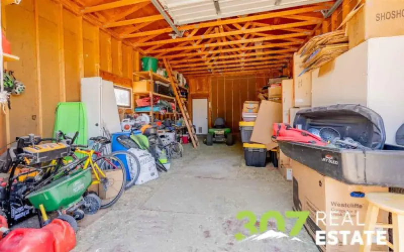 31 McCullough Rd Cody #52