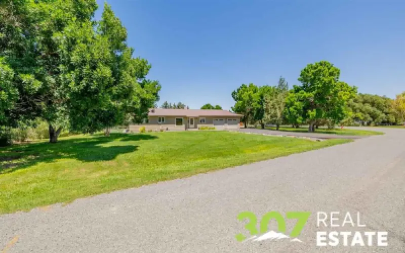 31 McCullough Rd Cody #56