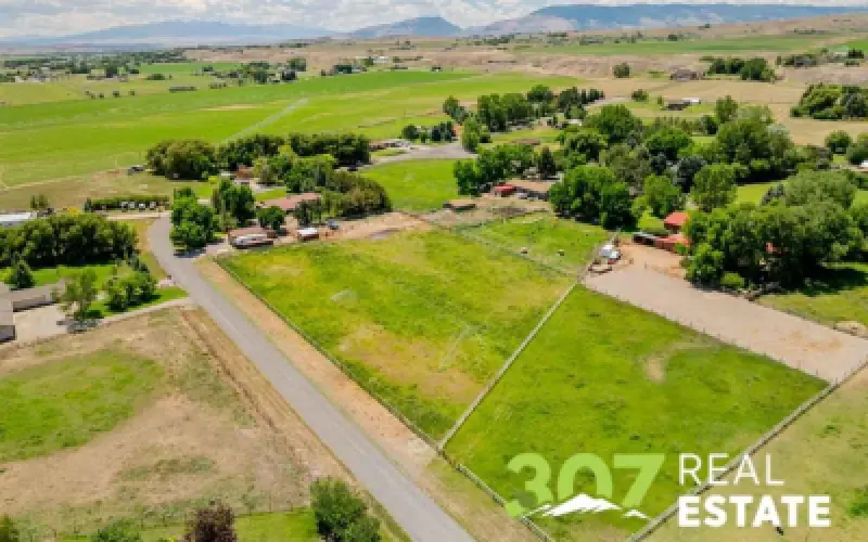 31 McCullough Rd Cody #60