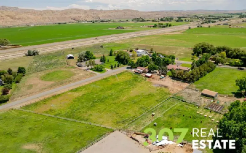 31 McCullough Rd Cody #62
