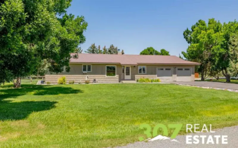 31 McCullough Rd Cody #68