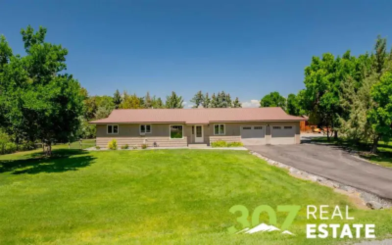 31 McCullough Rd Cody #69