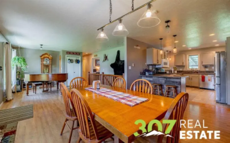 31 McCullough Rd Cody #7