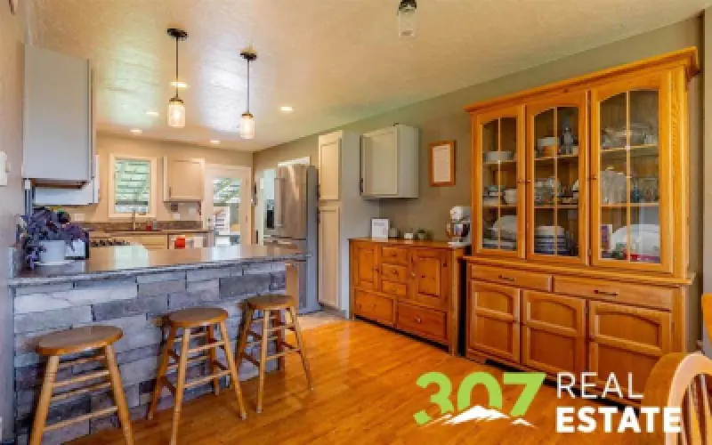 31 McCullough Rd Cody #8