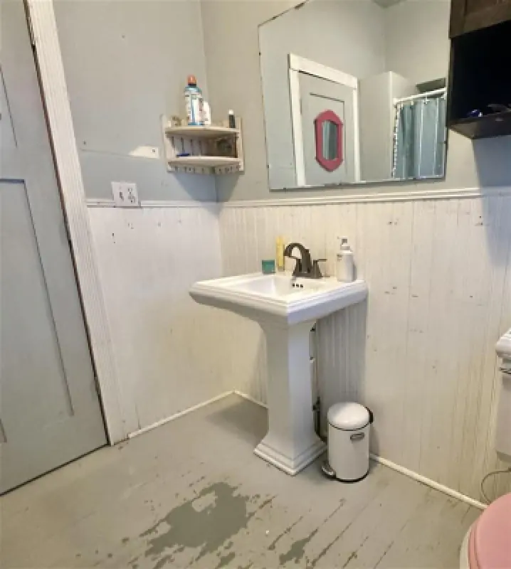 1009 Coburn Ave Worland #14