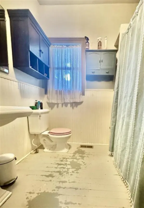 1009 Coburn Ave Worland #15