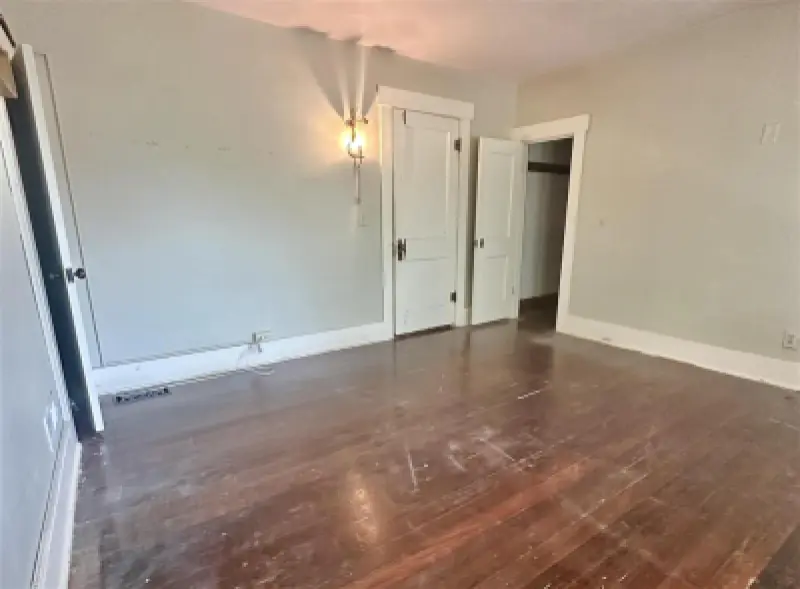 1009 Coburn Ave Worland #19
