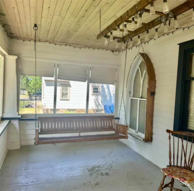 1009 Coburn Ave Worland #2