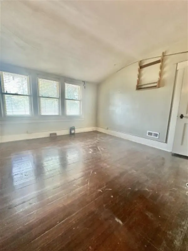 1009 Coburn Ave Worland #20