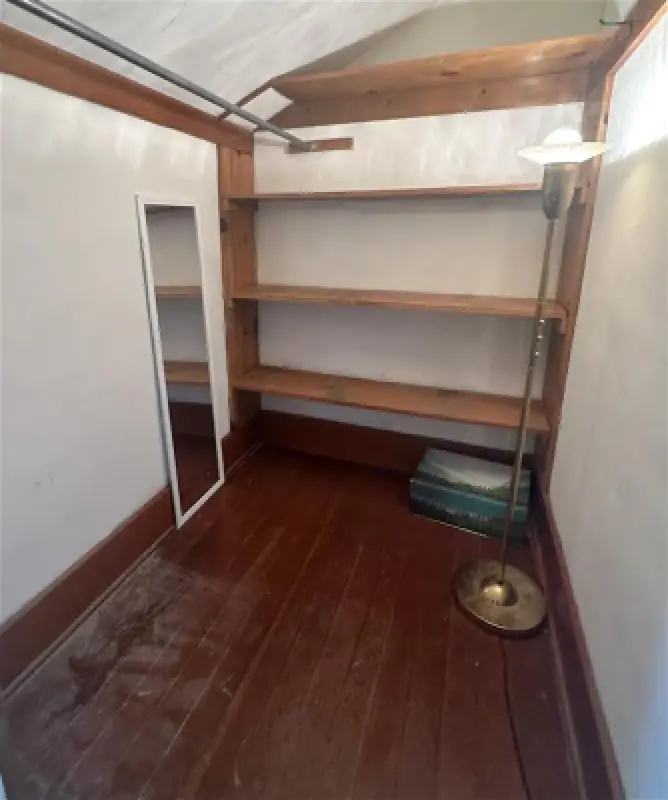 1009 Coburn Ave Worland #21