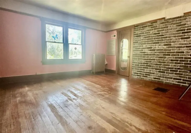 1009 Coburn Ave Worland #23