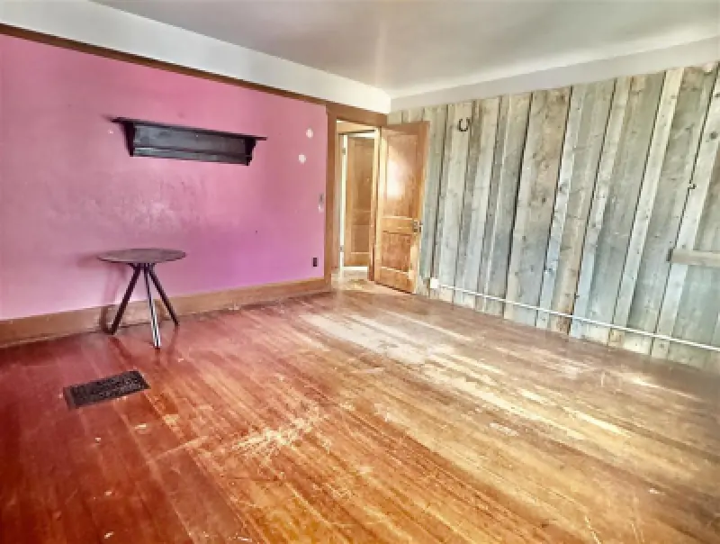 1009 Coburn Ave Worland #24