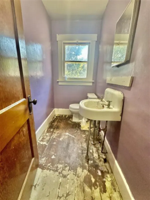 1009 Coburn Ave Worland #25