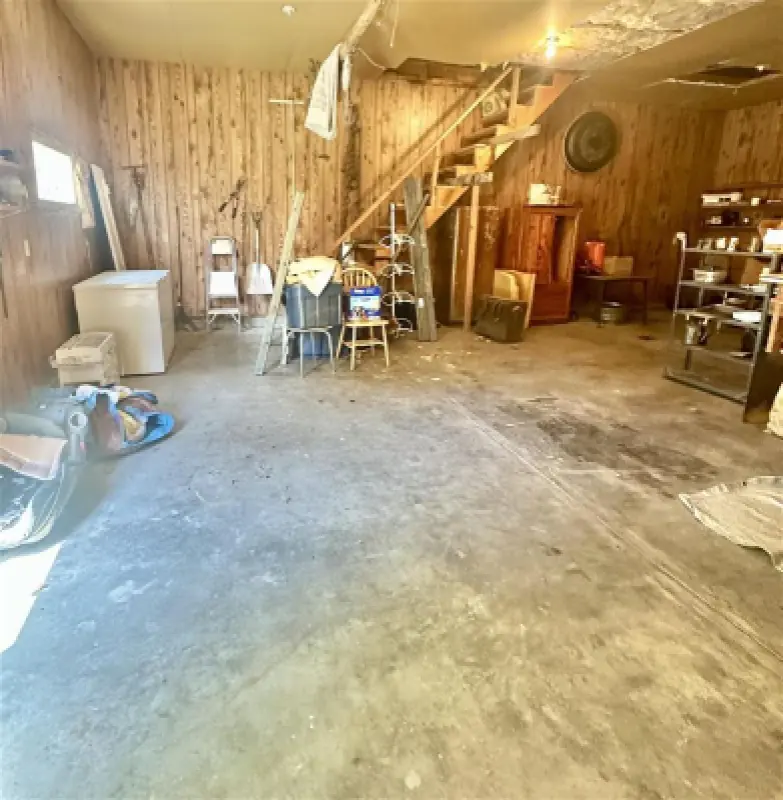 1009 Coburn Ave Worland #29