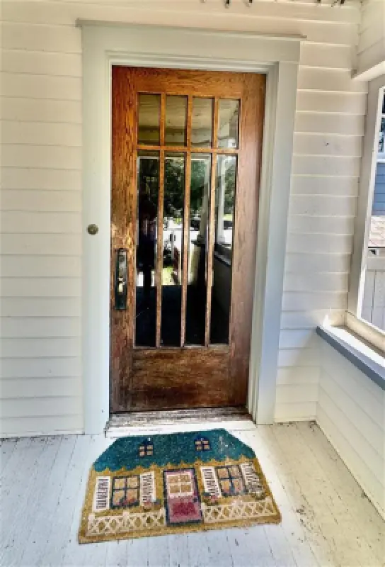 1009 Coburn Ave Worland #3