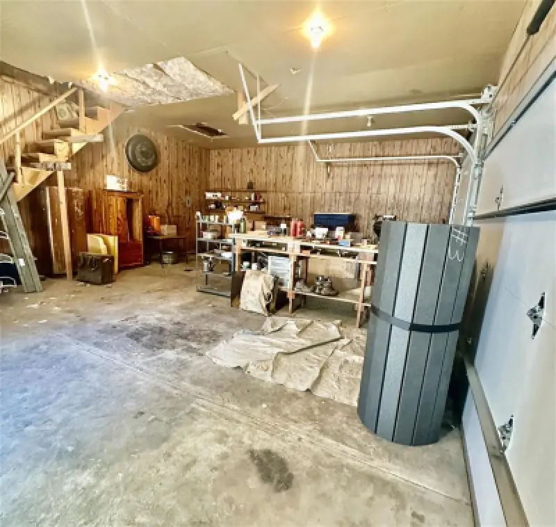 1009 Coburn Ave Worland #30