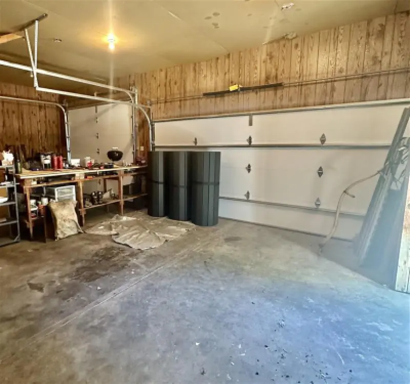 1009 Coburn Ave Worland #31