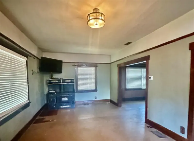 1009 Coburn Ave Worland #4