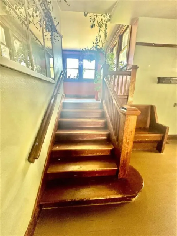 1009 Coburn Ave Worland #7