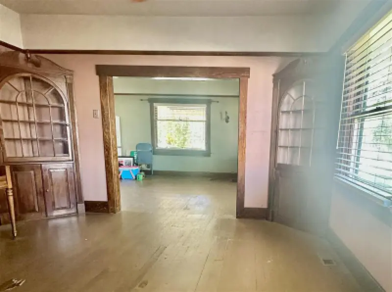 1009 Coburn Ave Worland #9