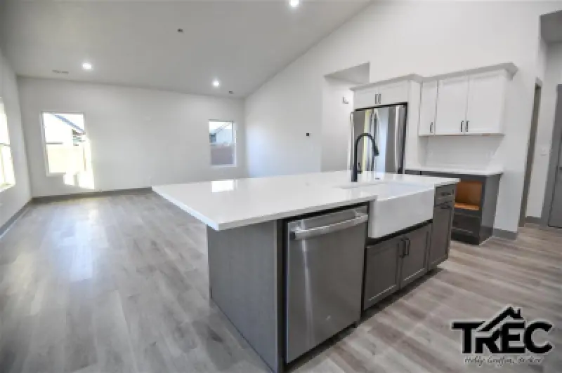 295 Cullman Dr Powell #10