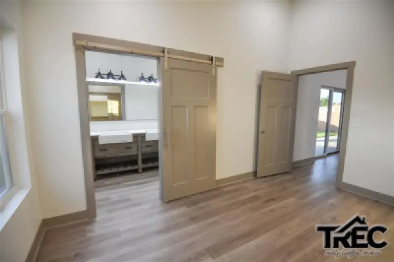 295 Cullman Dr Powell #16