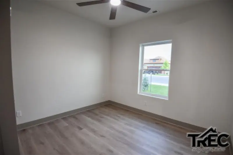 295 Cullman Dr Powell #20