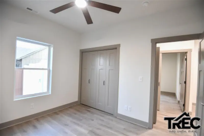 295 Cullman Dr Powell #22