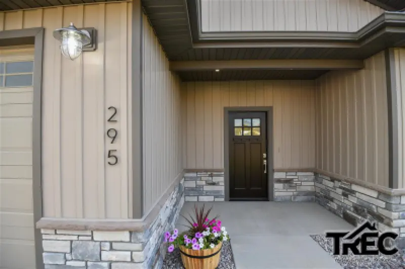 295 Cullman Dr Powell #3