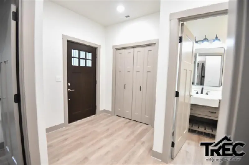 295 Cullman Dr Powell #5