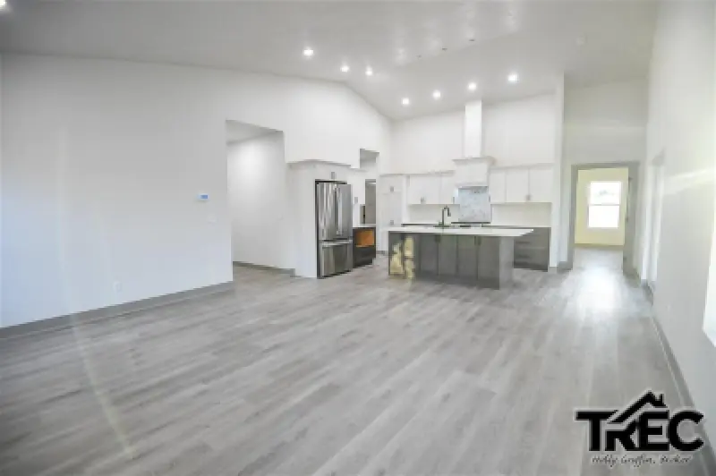 295 Cullman Dr Powell #7