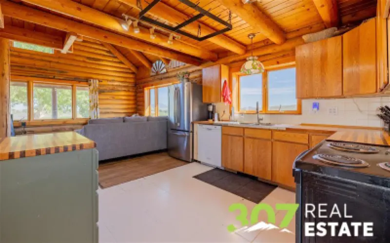 1198 Road 15 Lovell #11