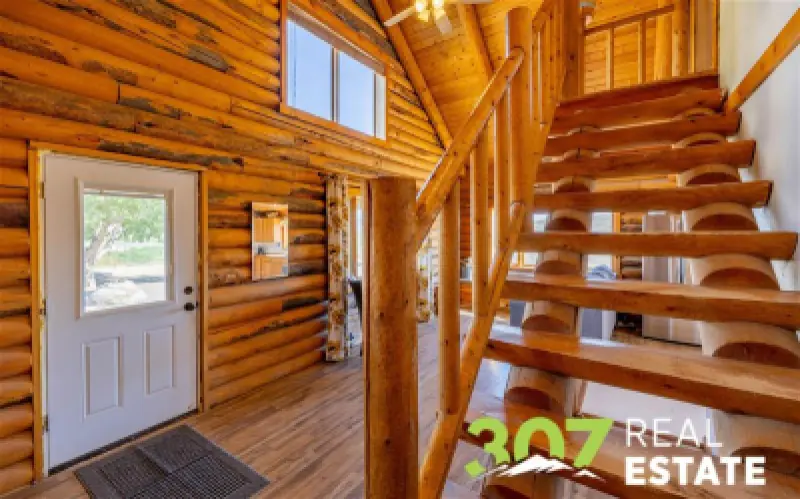 1198 Road 15 Lovell #12