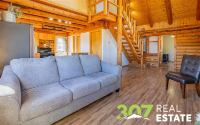 1198 Road 15 Lovell #13