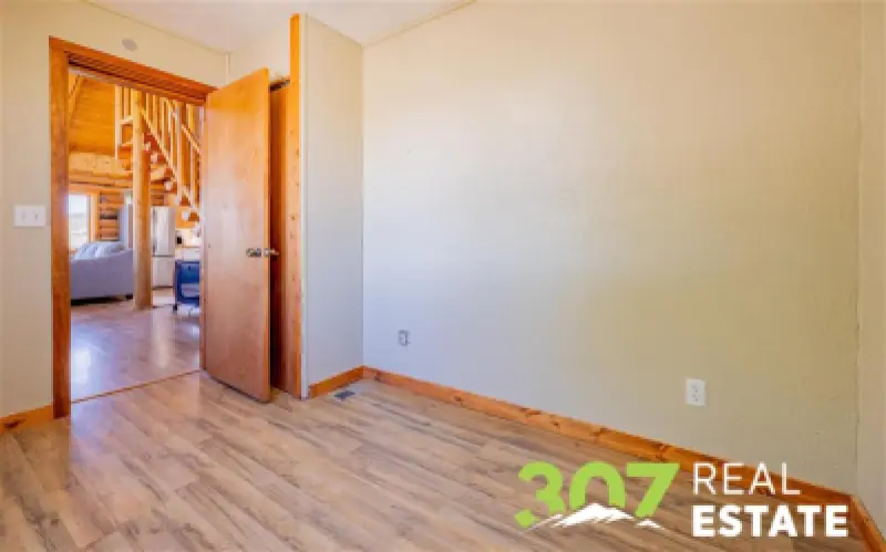 1198 Road 15 Lovell #16