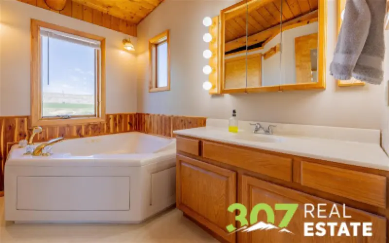 1198 Road 15 Lovell #18
