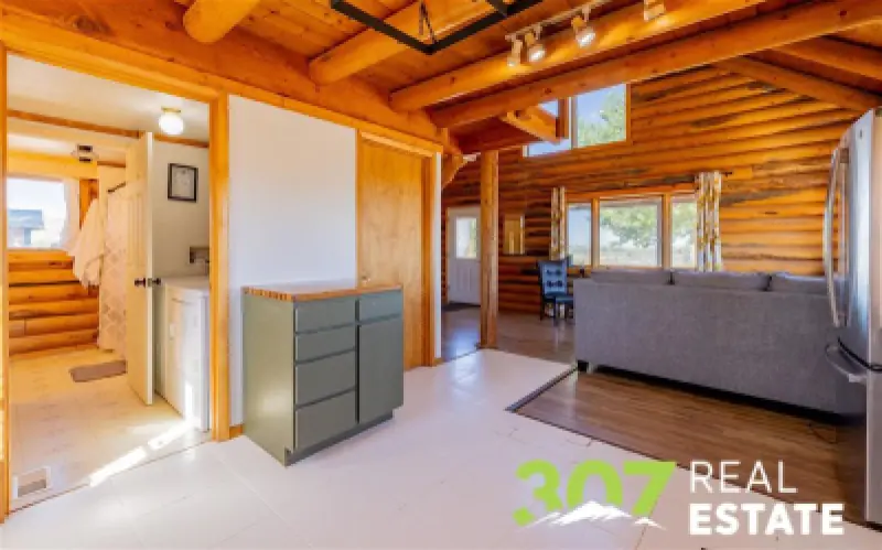 1198 Road 15 Lovell #2